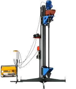 установка дилетантов