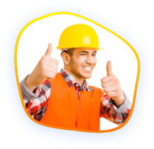 специалист